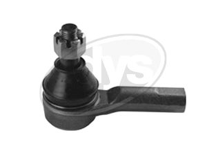 Наконечник рулевой