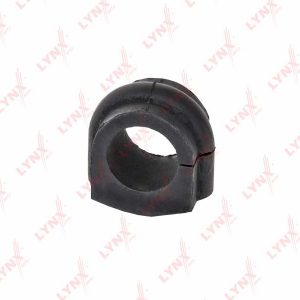 Втулка (сайлентблок) переднего стабилизатора