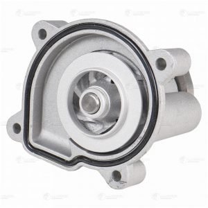 Насос водяной (помпа)