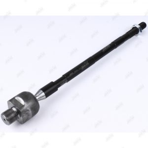 Тяга рулевая