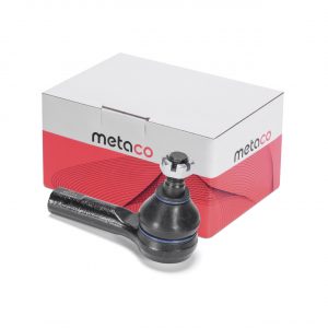 Наконечник рулевой