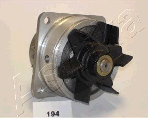 Насос водяной (помпа)