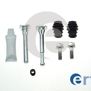 Направляющая суппорта (к-кт)