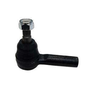 Наконечник рулевой