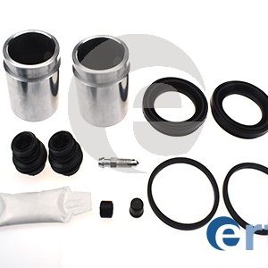 Р/к переднего суппорта с поршнем