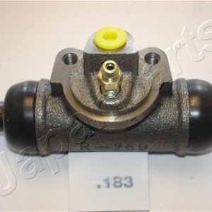 Цилиндр тормозной задний