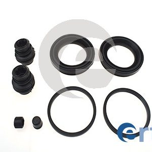 Р/к переднего суппорта