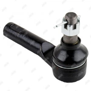 Наконечник рулевой