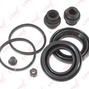 Р/к переднего суппорта