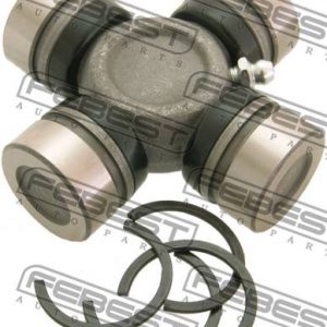 Крестовина карданного вала