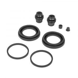 Р/к переднего суппорта