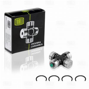 Крестовина карданного вала