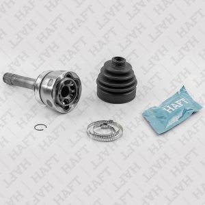 ШРУС наружный передний