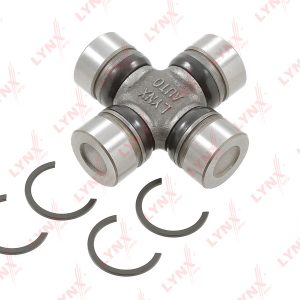 Крестовина карданного вала