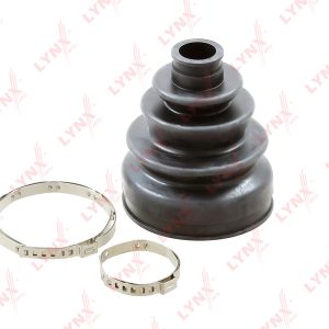 Пыльник ШРУСа наружн/пер.