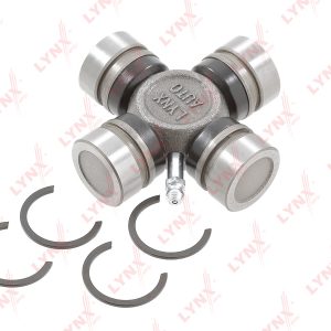 Крестовина карданного вала