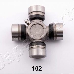 Крестовина карданного вала