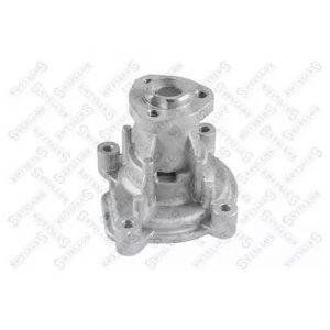 Насос водяной (помпа)