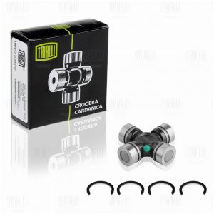 Крестовина карданного вала