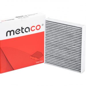 Фильтр салона