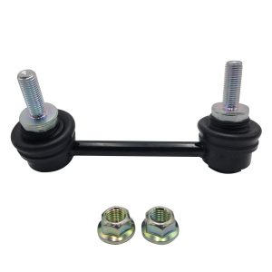 Стойка заднего стабилизатора правая