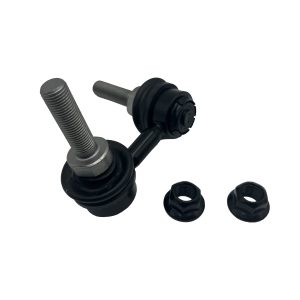 Стойка переднего стабилизатора