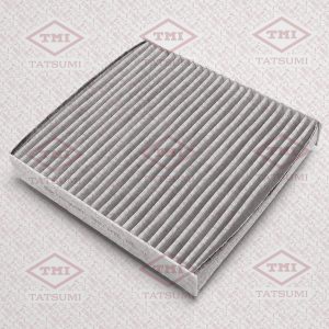 Фильтр салона