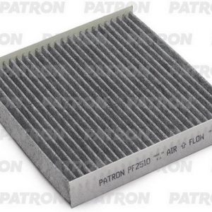 Фильтр салона