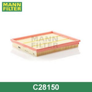 Фильтр воздушный