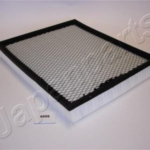 Фильтр воздушный