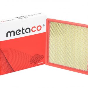 Фильтр воздушный