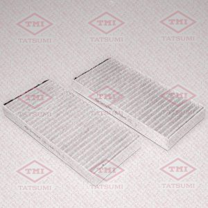 Фильтр салона