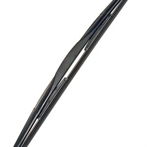 Щетка стеклоочистителя