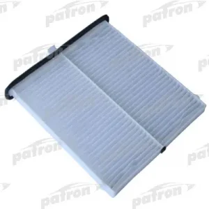 Фильтр салона