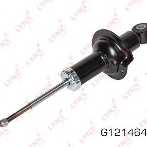 Амортизатор передний