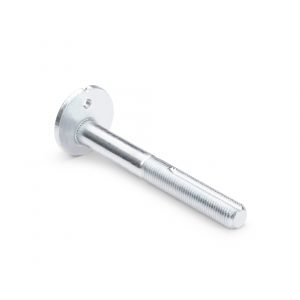 Болт развала передних колес