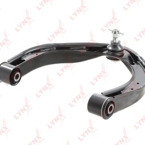 Рычаг передний верхний правый