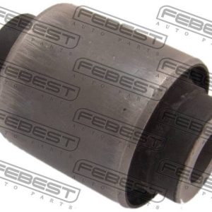 Сайлентблок