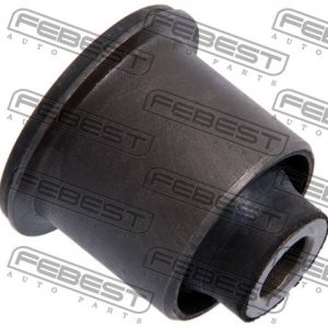 Сайлентблок верхнего рычага