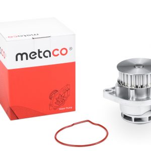 Насос водяной (помпа)