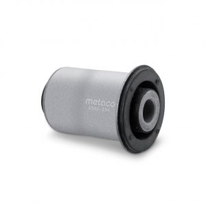 Сайлентблок переднего рычага