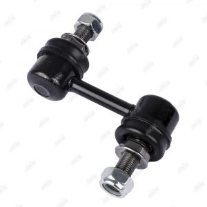 Стойка переднего стабилизатора