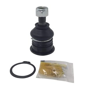 Опора шаровая верхняя передней подвески