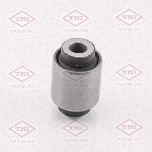 Сайлентблок