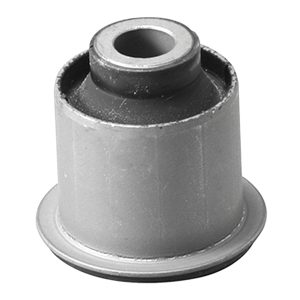 Сайлентблок верхнего рычага