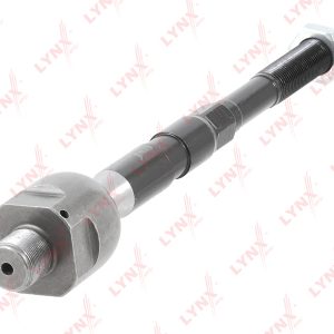 Тяга рулевая