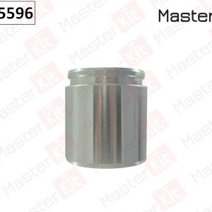 Поршень суппорта