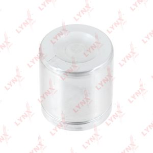 Поршень переднего суппорта