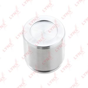 Поршень суппорта