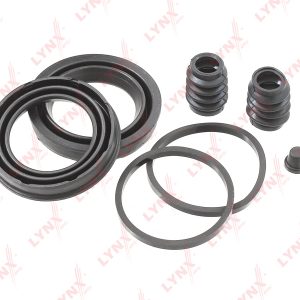 Р/к переднего суппорта